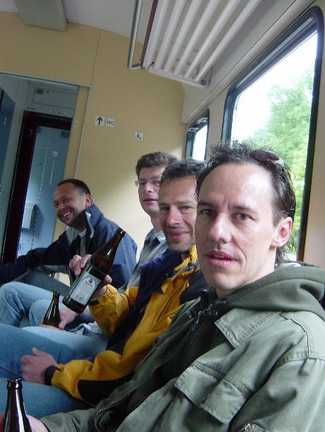 HG 2006 - Bild 13