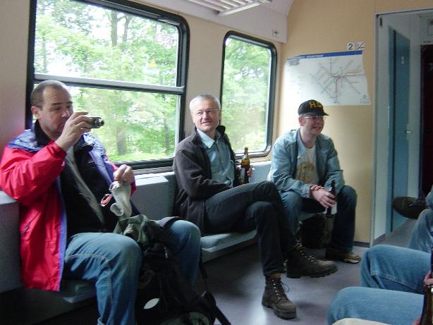 HG 2006 - Bild 14