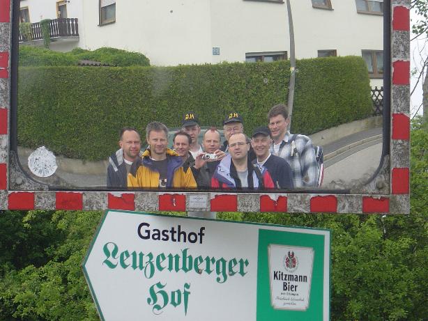 HG 2006 - Bild 16