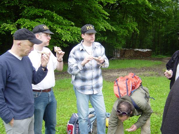 HG 2006 - Bild 18