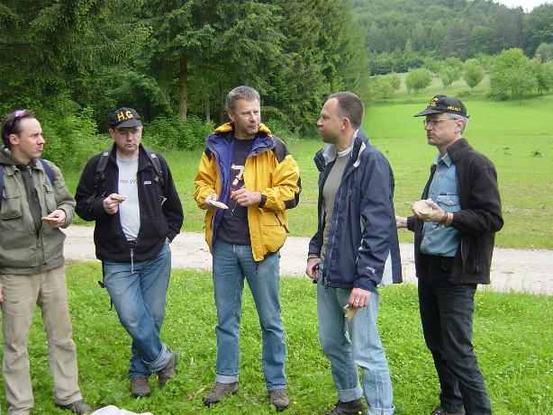 HG 2006 - Bild 19