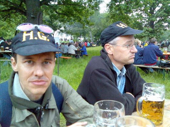 HG 2006 - Bild 2