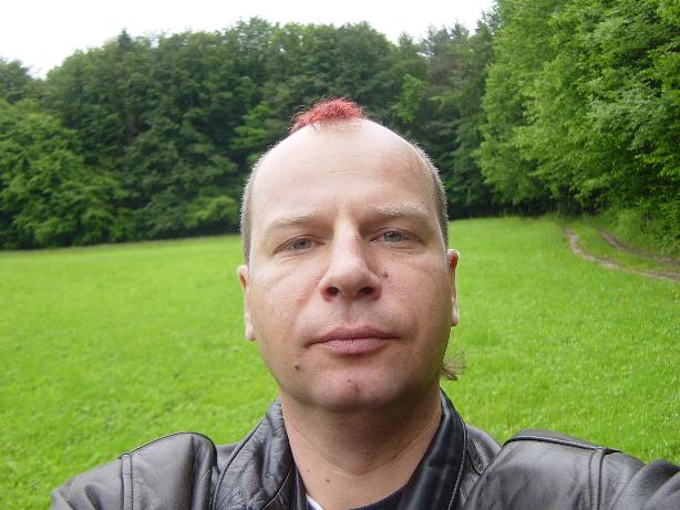 HG 2006 - Bild 20