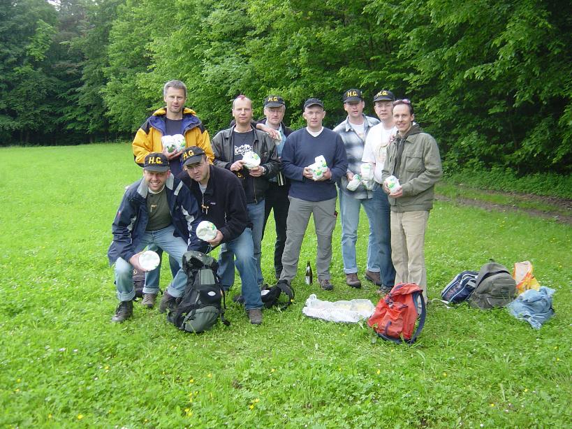 HG 2006 - Bild 23
