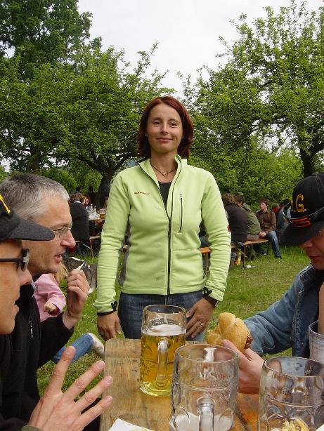 HG 2006 - Bild 25
