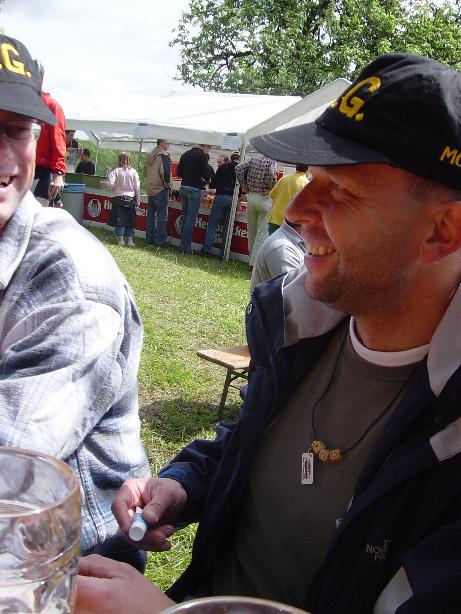 HG 2006 - Bild 26