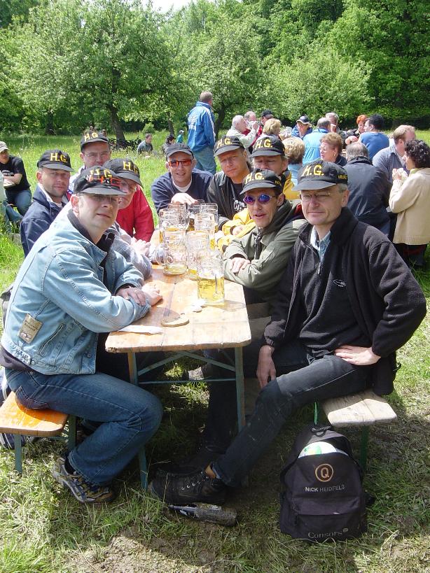 HG 2006 - Bild 27
