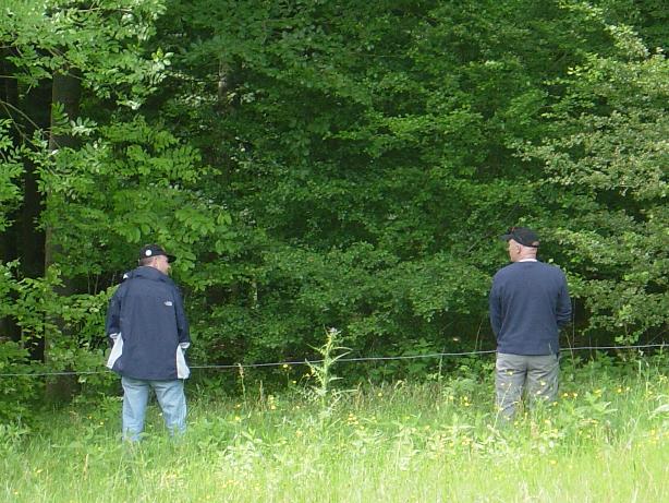HG 2006 - Bild 28