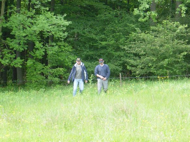 HG 2006 - Bild 29
