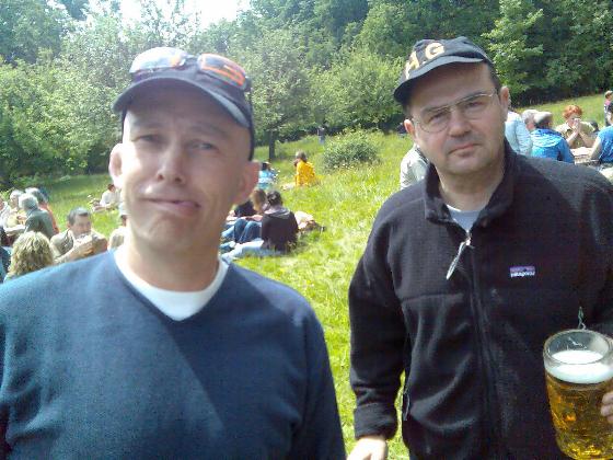 HG 2006 - Bild 3
