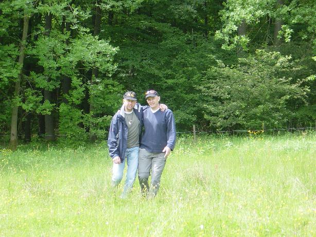 HG 2006 - Bild 30