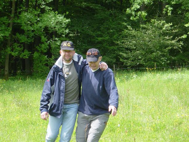 HG 2006 - Bild 31
