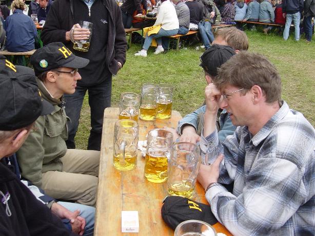 HG 2006 - Bild 32