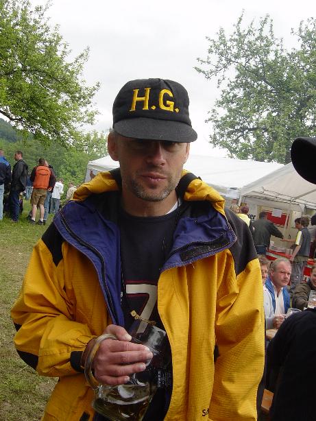 HG 2006 - Bild 33