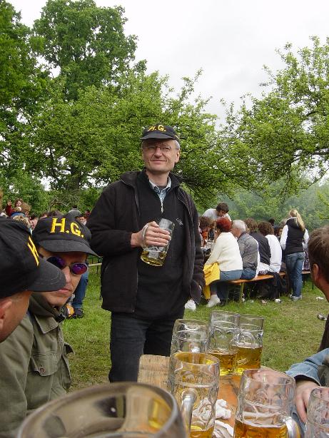 HG 2006 - Bild 35