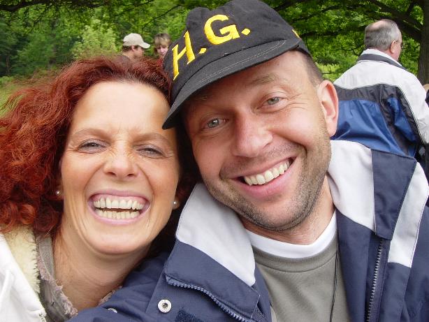HG 2006 - Bild 37