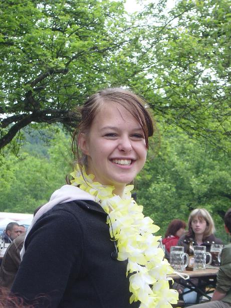 HG 2006 - Bild 40