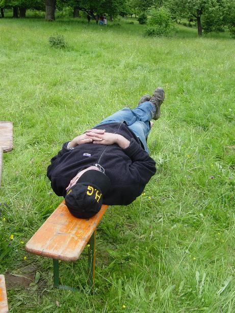 HG 2006 - Bild 41