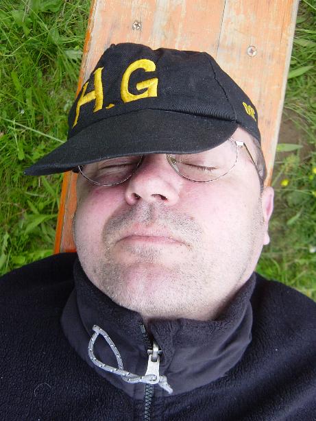 HG 2006 - Bild 43