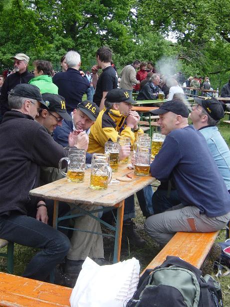 HG 2006 - Bild 44