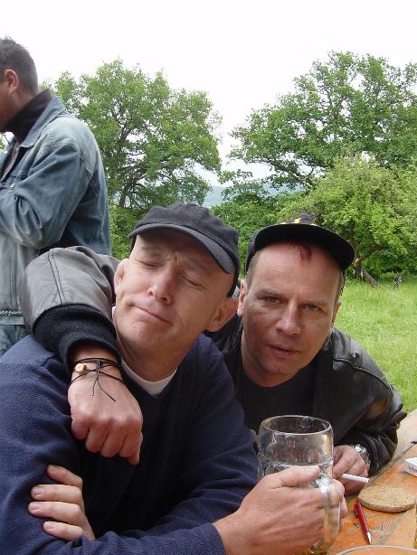 HG 2006 - Bild 45