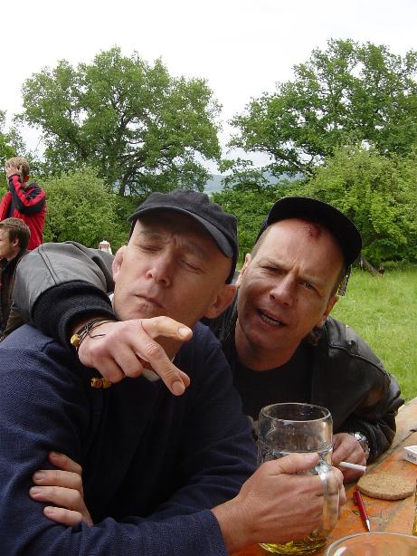 HG 2006 - Bild 46
