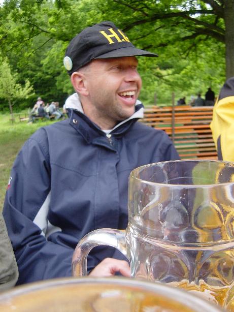 HG 2006 - Bild 47