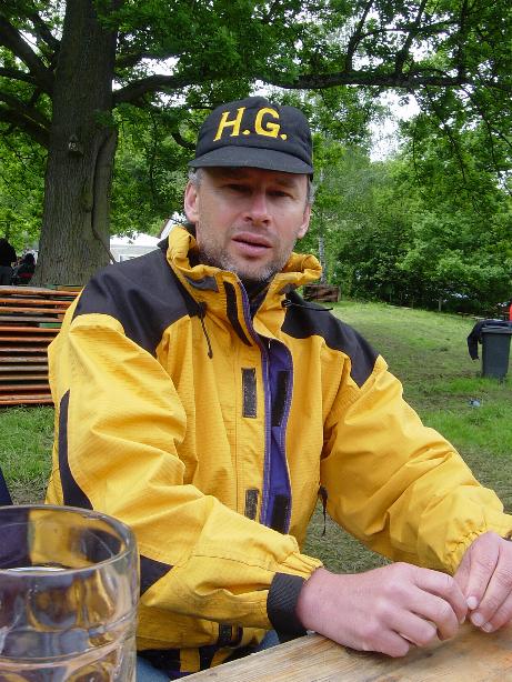 HG 2006 - Bild 48