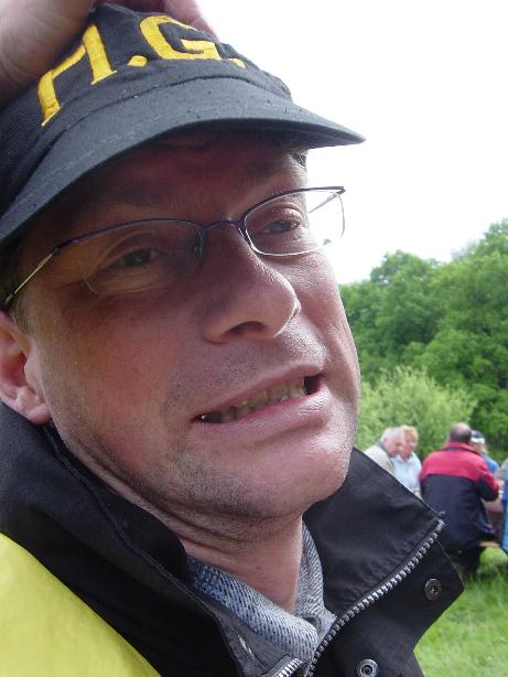 HG 2006 - Bild 49