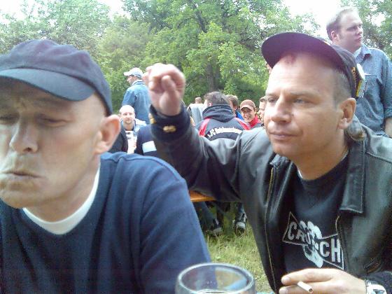 HG 2006 - Bild 5