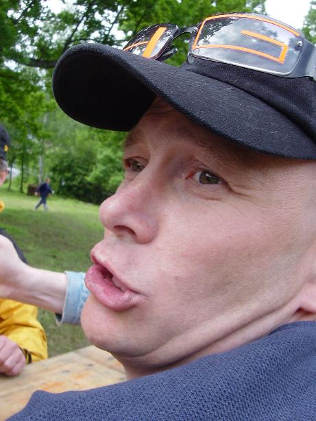 HG 2006 - Bild 50