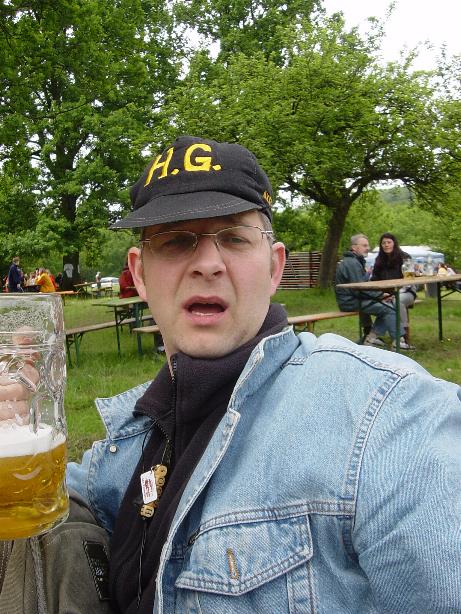 HG 2006 - Bild 51
