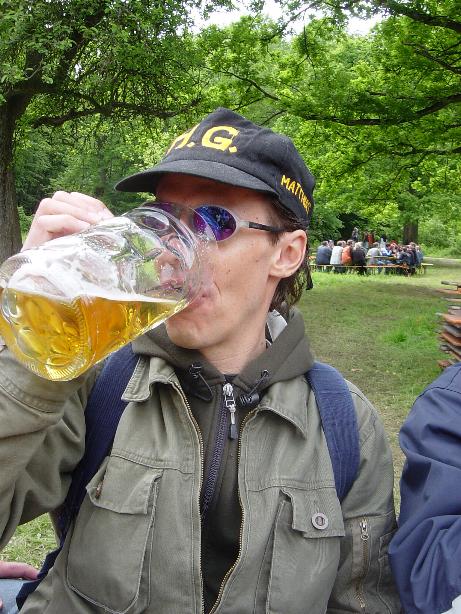 HG 2006 - Bild 52