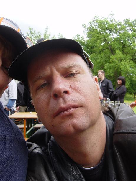 HG 2006 - Bild 53