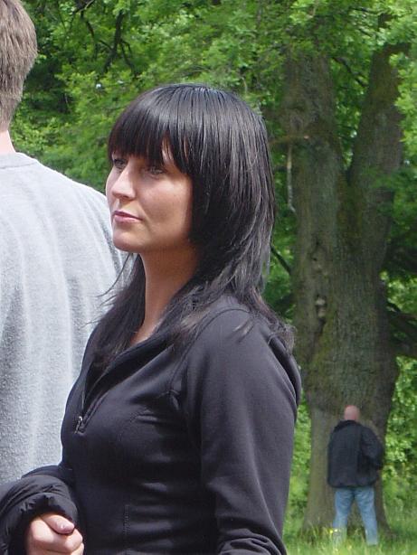 HG 2006 - Bild 54