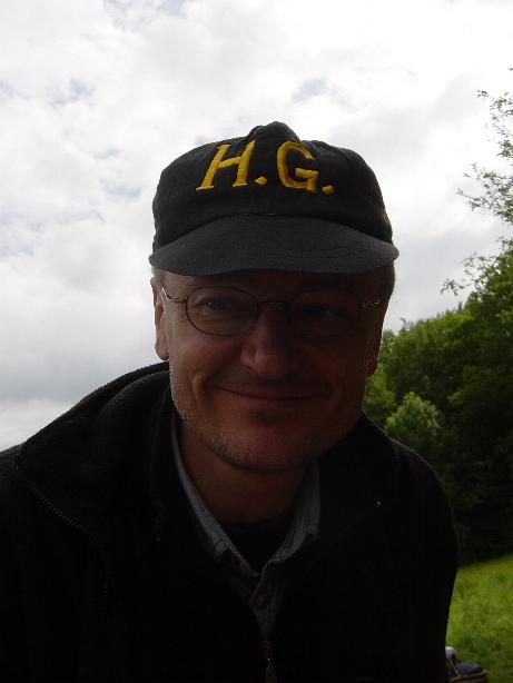 HG 2006 - Bild 55