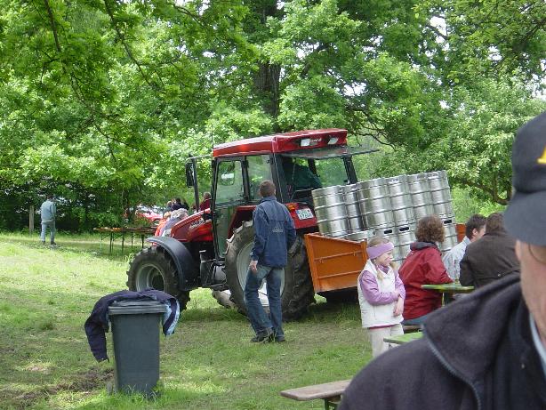 HG 2006 - Bild 56