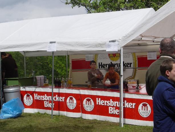 HG 2006 - Bild 57