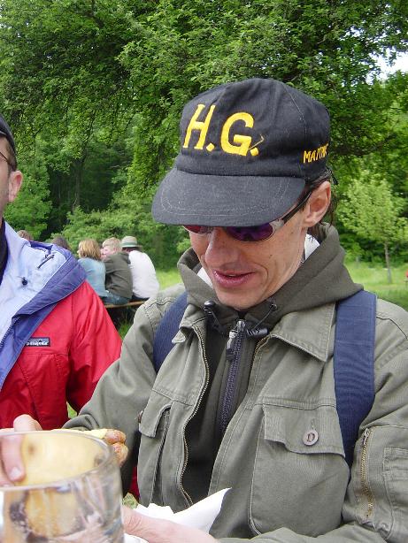 HG 2006 - Bild 59