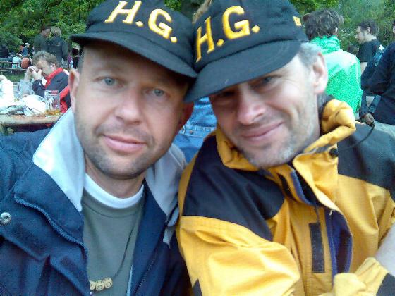 HG 2006 - Bild 6