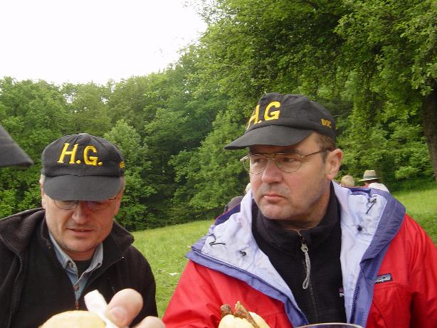 HG 2006 - Bild 61