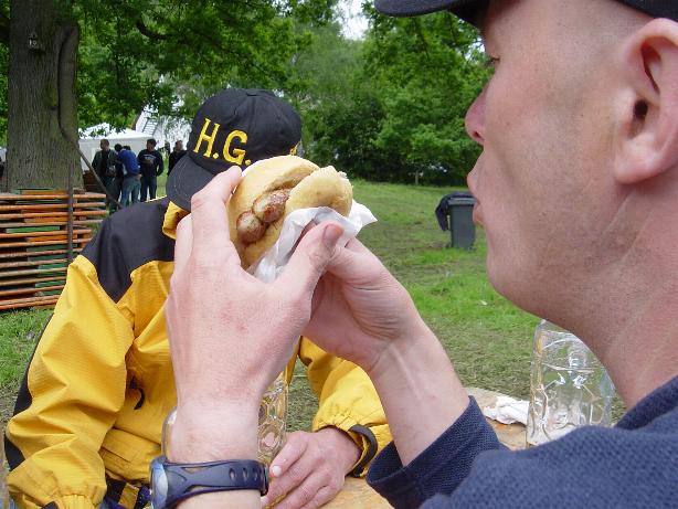 HG 2006 - Bild 62