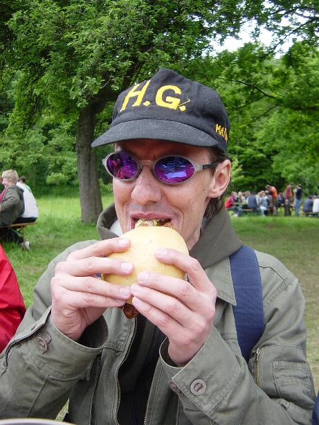 HG 2006 - Bild 63