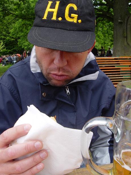 HG 2006 - Bild 64