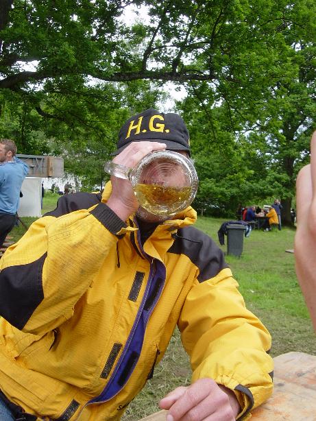HG 2006 - Bild 65