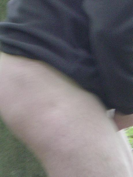 HG 2006 - Bild 67