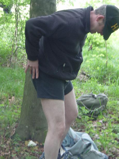 HG 2006 - Bild 68