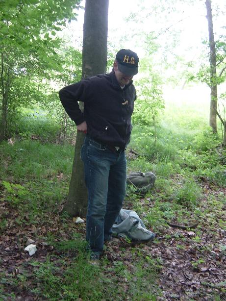 HG 2006 - Bild 69
