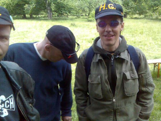 HG 2006 - Bild 7