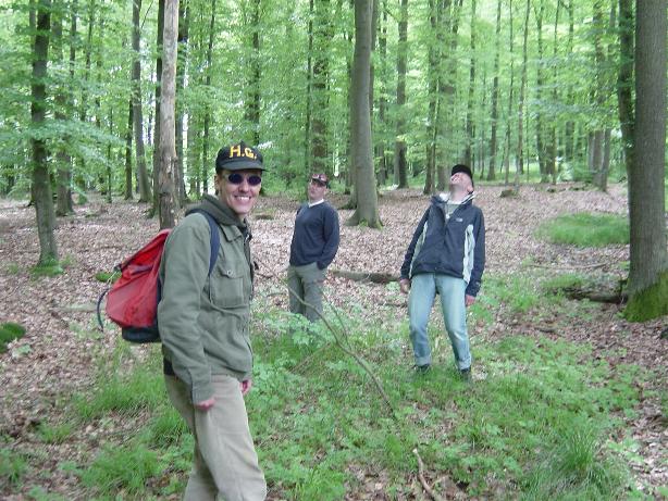 HG 2006 - Bild 71